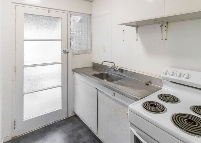  at 5/107 Mount Eden Road, Mount Eden, Auckland City, Auckland