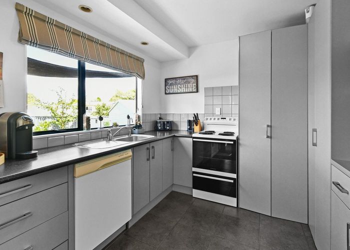  at 44 Hooper Avenue, Pukekohe, Franklin, Auckland