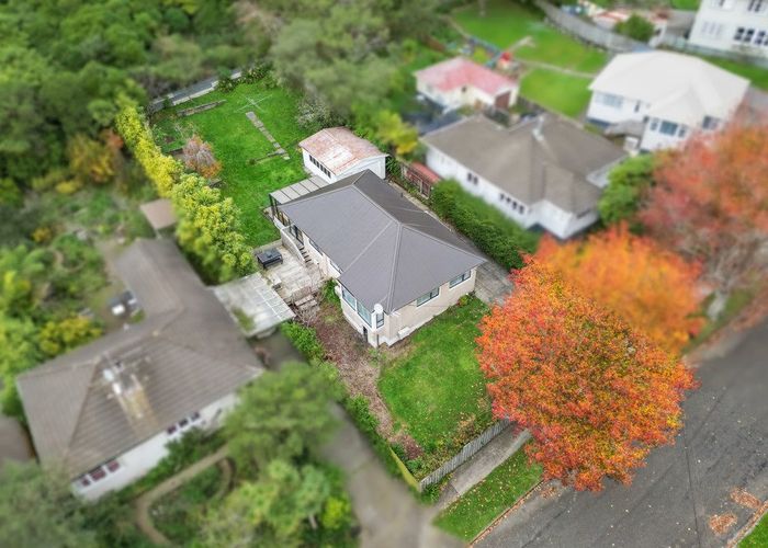  at 6 Boyd Grove, Naenae, Lower Hutt, Wellington