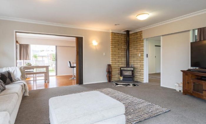  at 173 Limmer Road, Te Kowhai