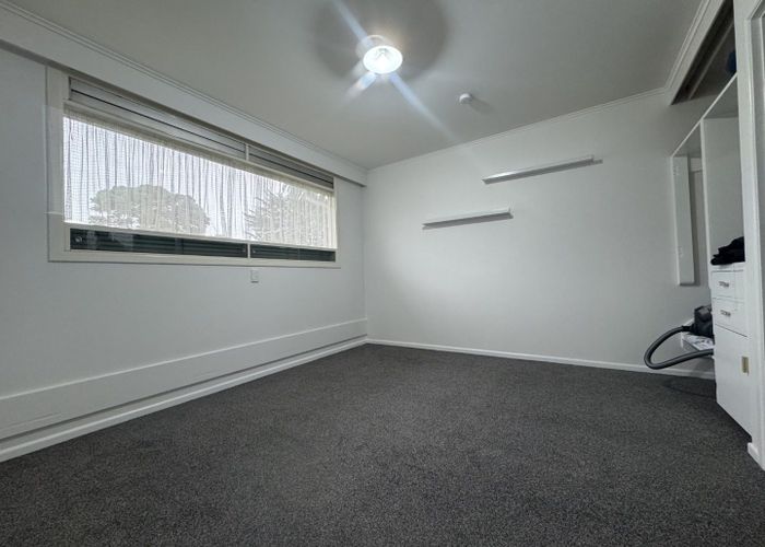  at 7/335 Kennedy Road, Pirimai, Napier, Hawke's Bay