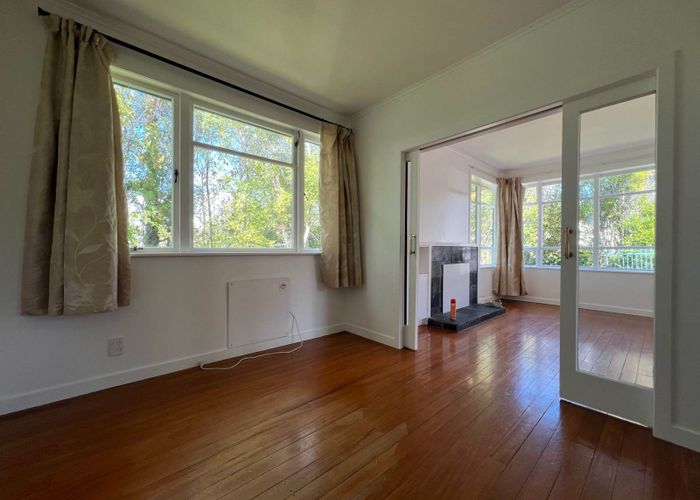  at 4 Shera Road, Remuera, Auckland City, Auckland