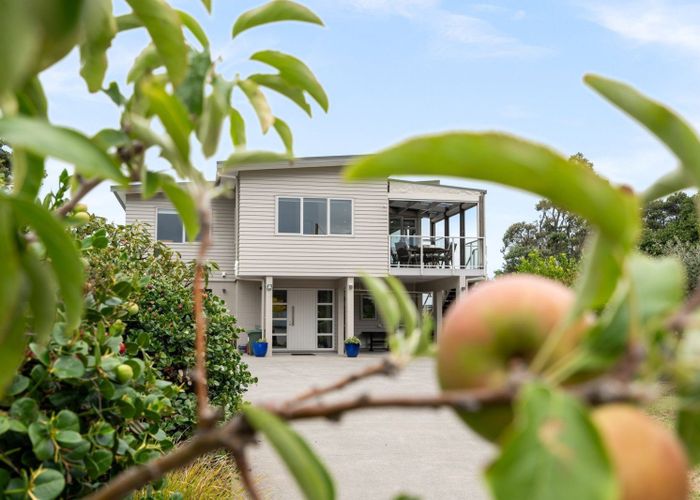  at 46 Whangaumu Street, Whangarei