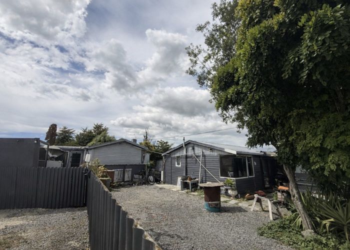  at 409 Hapia Street, Camberley, Hastings, Hawke's Bay