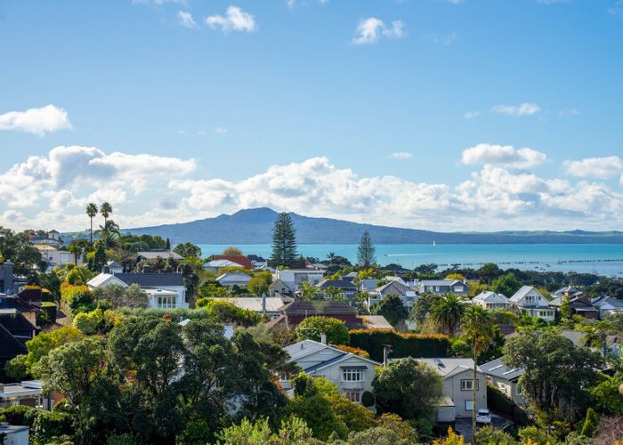 at 46 Brighton Road, Parnell, Auckland City, Auckland