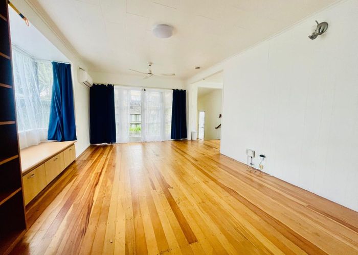  at 11A Woodvale Road, Glen Eden, Waitakere City, Auckland