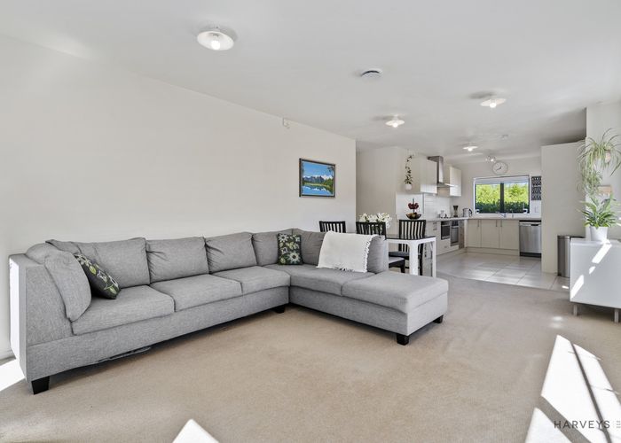  at 22A Norman Road, Titirangi, Auckland