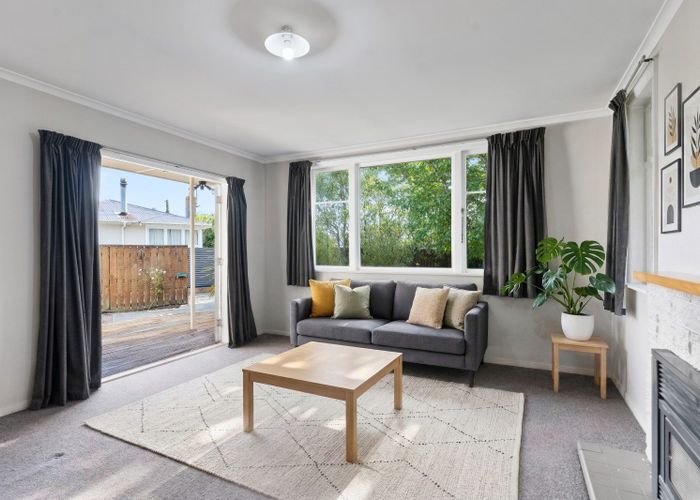  at 29a Fleet Street, Masterton, Masterton, Wellington