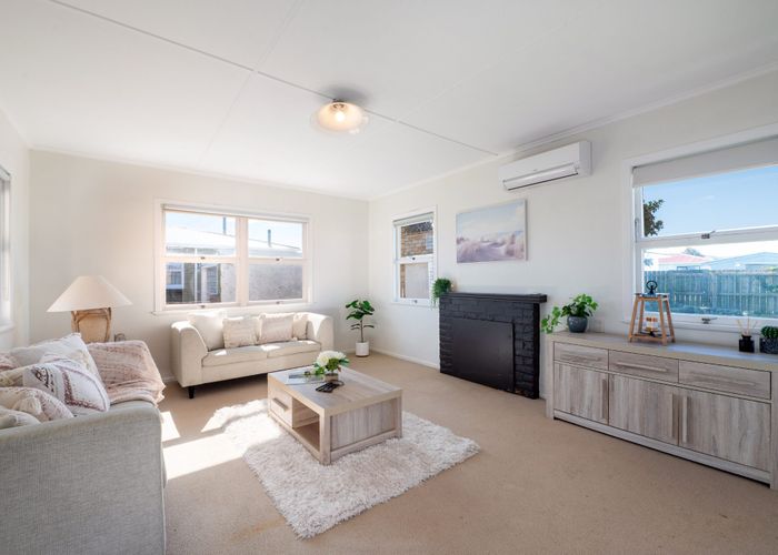  at 4 Allan Street, Glenholme, Rotorua, Bay Of Plenty