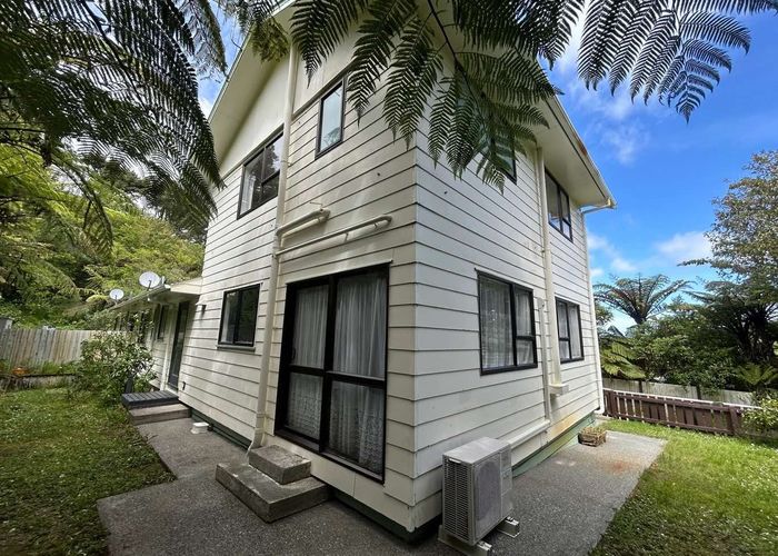  at 11A Invercargill drive, Kelson, Lower Hutt, Wellington