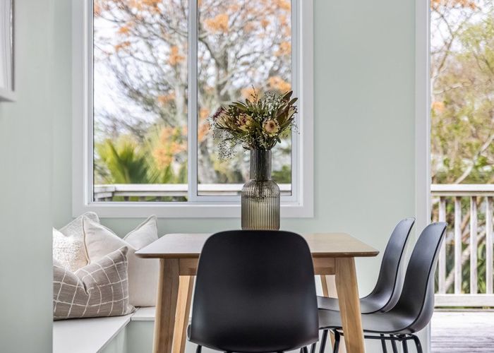  at 5 Japonica Drive, Beach Haven, North Shore City, Auckland