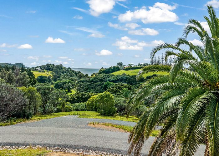  at Lot 2 & 3 Landowners Lane, Tutukaka, Whangarei, Northland