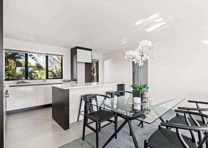  at 107A Te Atatu Road, Te Atatu South, Waitakere City, Auckland