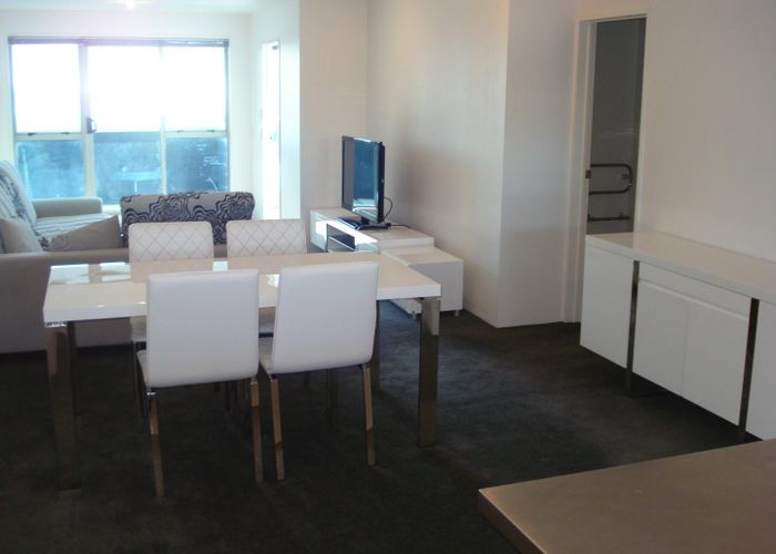  at 1009/8 Ronayne Street, Auckland Central, Auckland