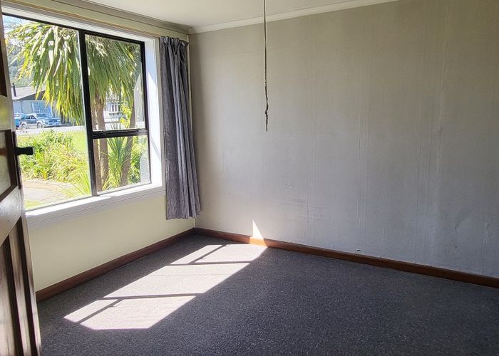  at 23 Inverness Street, Dunollie, Runanga