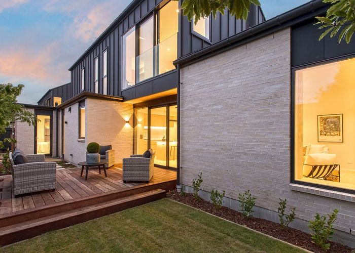  at 38A Straven Road, Riccarton, Christchurch City, Canterbury