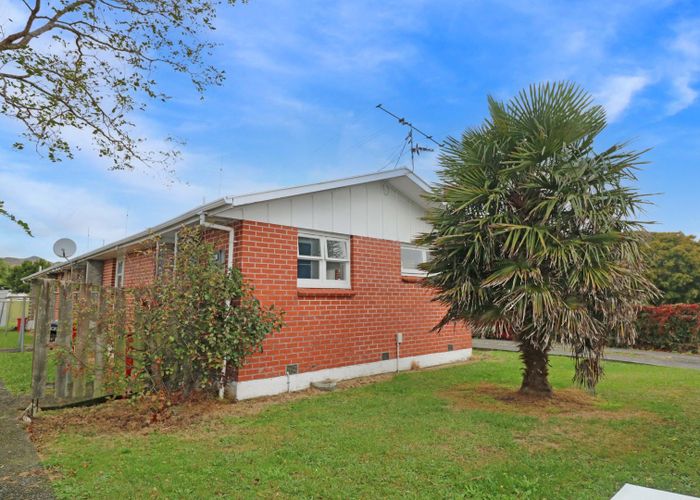  at 1/546 Fergusson Drive, Trentham, Upper Hutt, Wellington