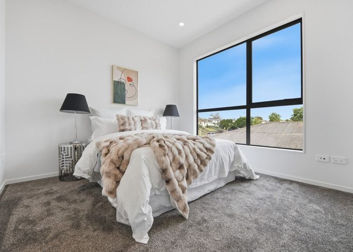  at 2/65 Apirana Avenue, Glen Innes, Auckland City, Auckland