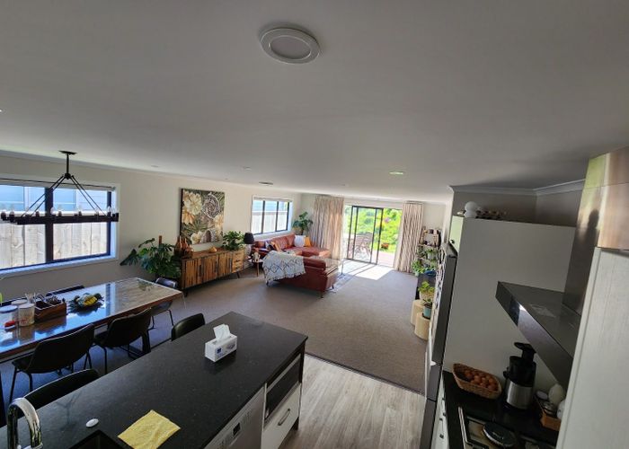  at 97A John Burke Drive, Aotea, Porirua, Wellington