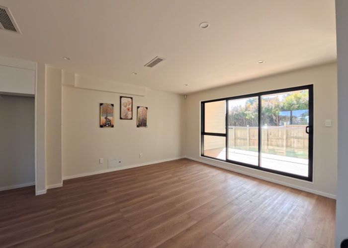  at 6/20 William Souter Street, Forrest Hill, North Shore City, Auckland