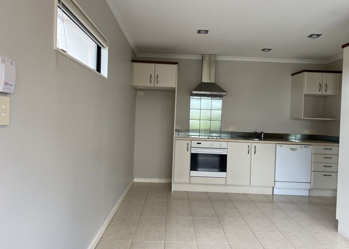  at 0 Ridge Road, Mahurangi East, Warkworth