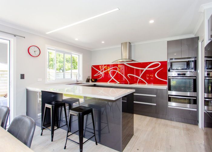  at 1 Turere Place, Otamatea, Whanganui