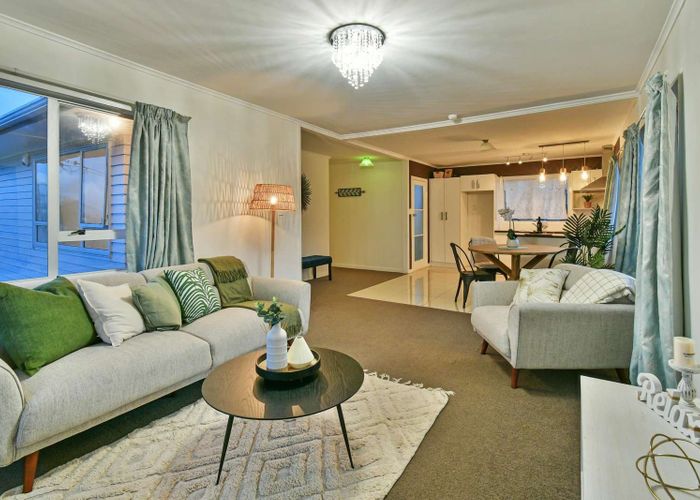  at 103 Beaumonts Way, Manurewa, Auckland