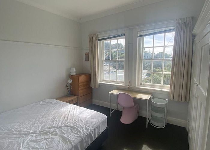  at 3/54 Northland Road, Northland, Wellington, Wellington