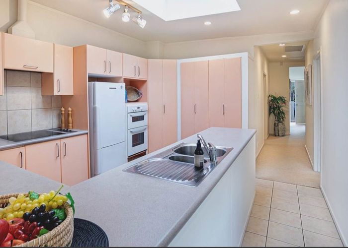  at 5 Belmont Terrace, Remuera, Auckland City, Auckland