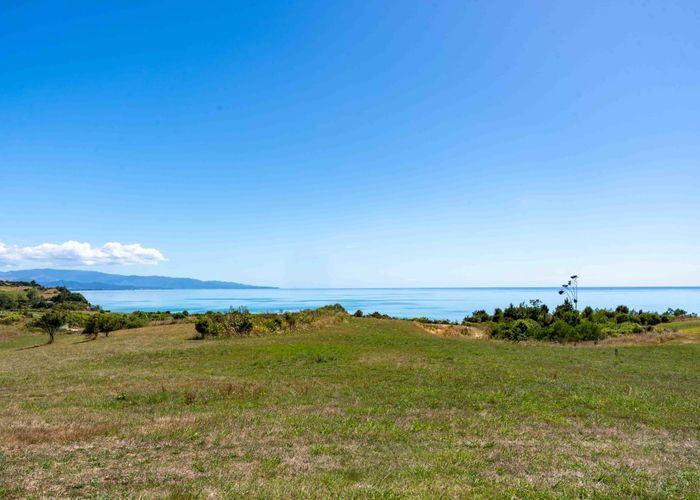  at Lot 5/116 Aporo Road, Mapua, Tasman, Nelson / Tasman