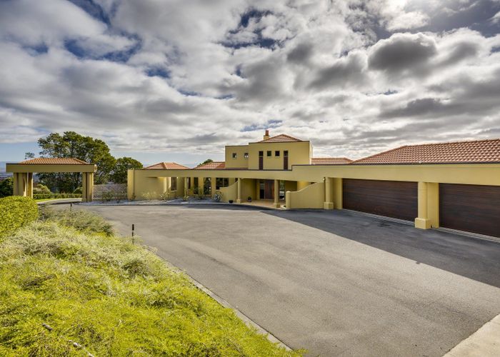  at 245 Te Mata Peak Road, Havelock North, Havelock North