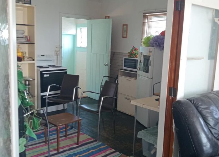  at 62A Mosston Road, Castlecliff, Whanganui