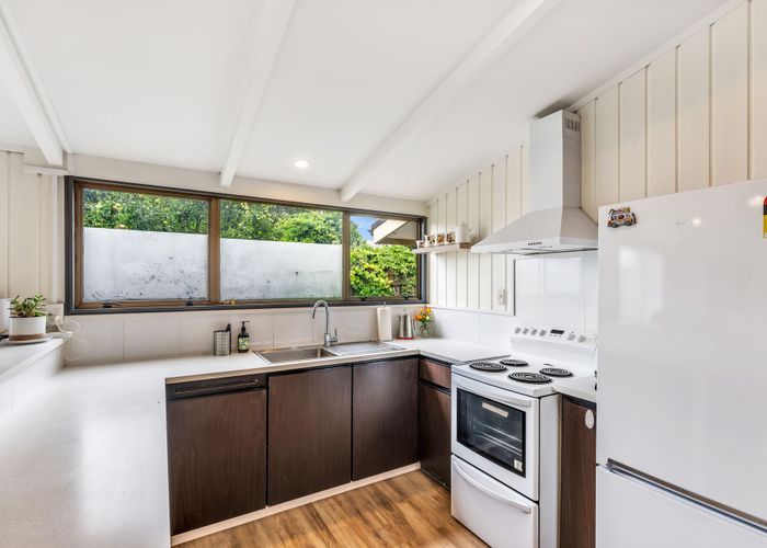  at 55 Morgan Street, Methven, Methven