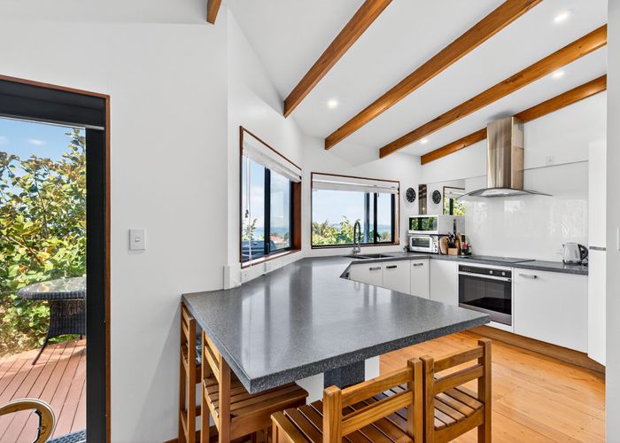  at 18A Harvey Road, Bluff Hill, Napier, Hawke's Bay