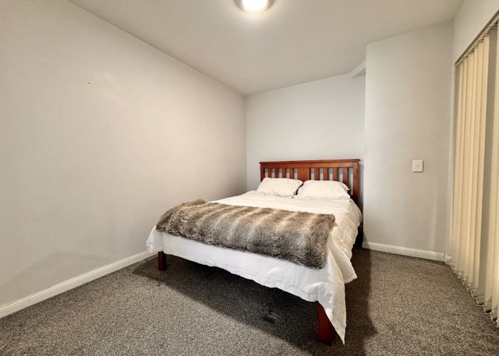  at 402/168 Hobson Street, Auckland Central, Auckland