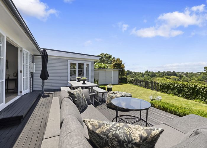  at 40 Budleigh Street, Frankleigh Park, New Plymouth, Taranaki