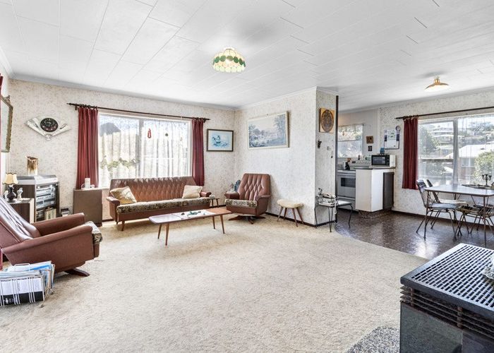  at 28D Paritutu Road, Spotswood, New Plymouth, Taranaki