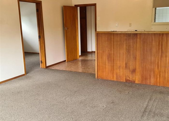  at 44 Helvetia Road, Pukekohe, Pukekohe