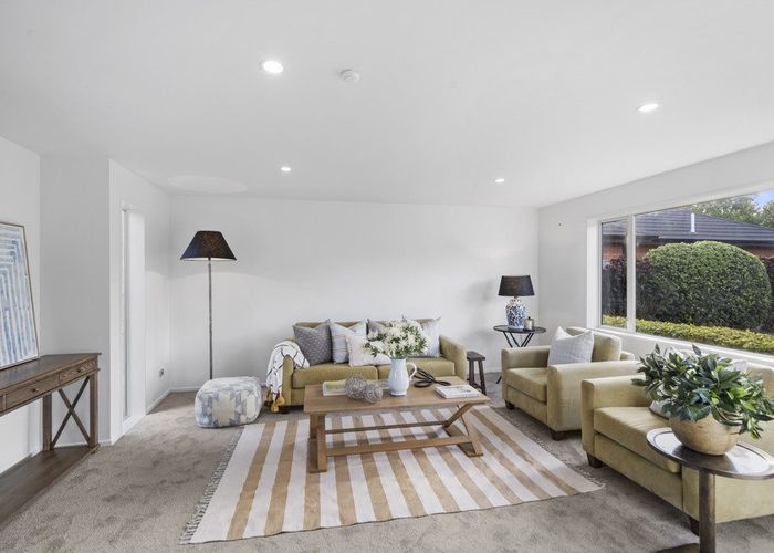  at 14 Donovan Place, Aidanfield, Christchurch City, Canterbury
