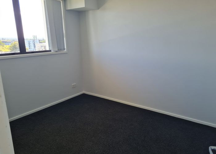  at 2L/21 St Jude Street, Avondale, Auckland