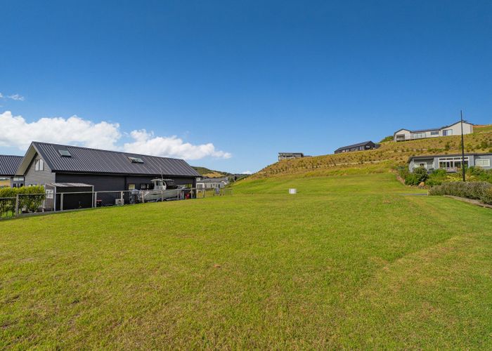  at 8 Tohetea Lane, Whitianga, Thames-Coromandel, Waikato