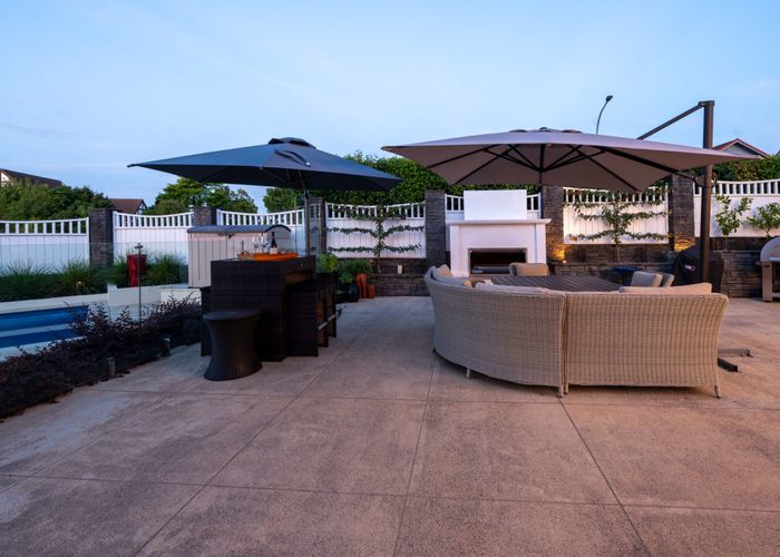  at 29 Blackmore Drive, Lynmore, Rotorua