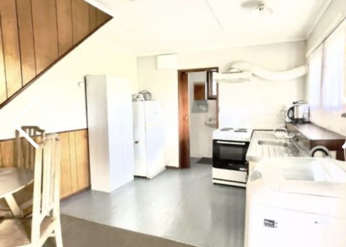  at 1/150 Avondale rd, Avondale, Auckland City, Auckland