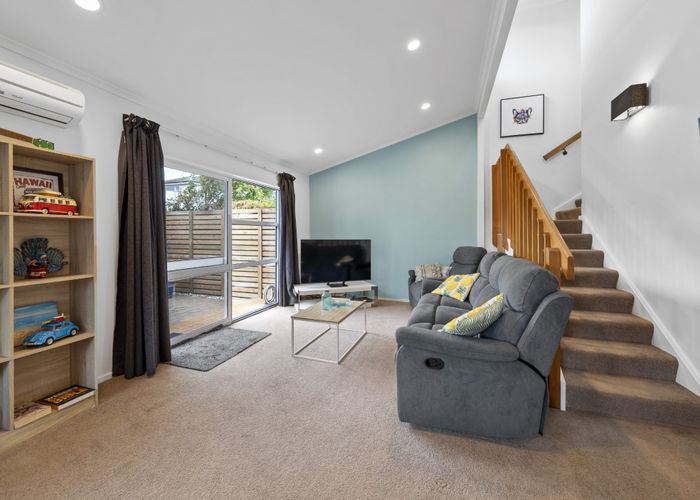  at 1/106 Beresford Street, New Brighton, Christchurch