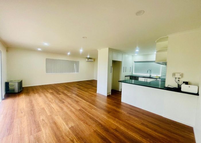  at 25A Wairakei Street, Greenlane, Auckland