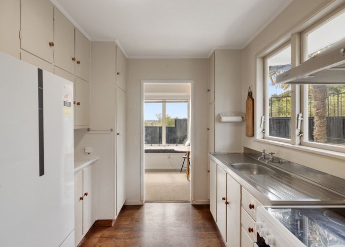  at 22 Laurence Street, Gate Pa, Tauranga