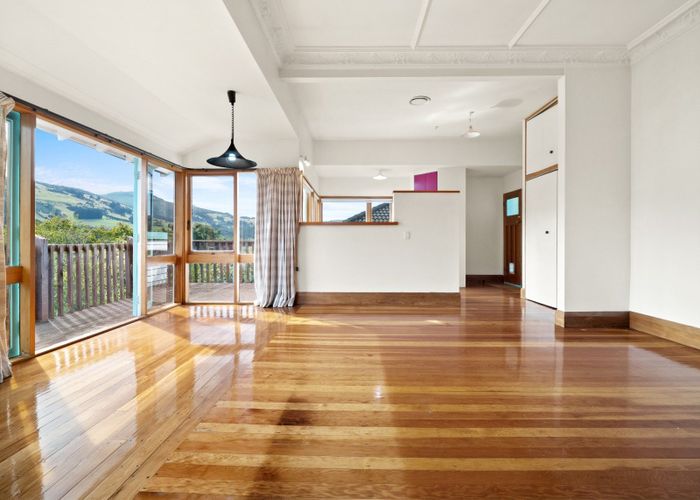  at 121 Evans Street, Opoho, Dunedin, Otago