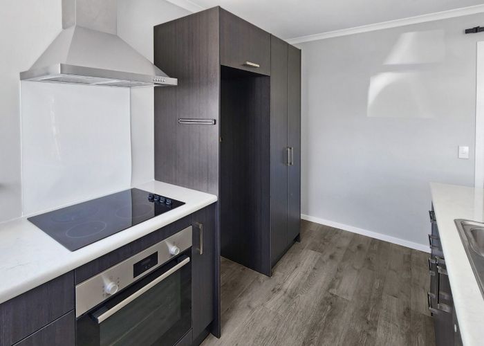  at 42B Karaka Street, Wainuiomata, Lower Hutt, Wellington