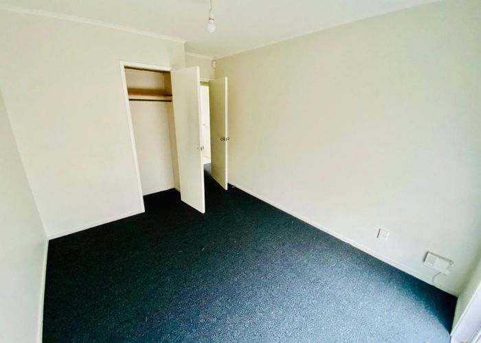  at 3 Balmerino Avenue, Red Hill, Papakura, Auckland