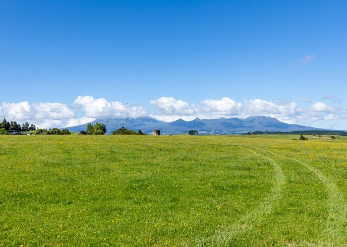  at 860 Egmont Road, Hillsborough, New Plymouth, Taranaki